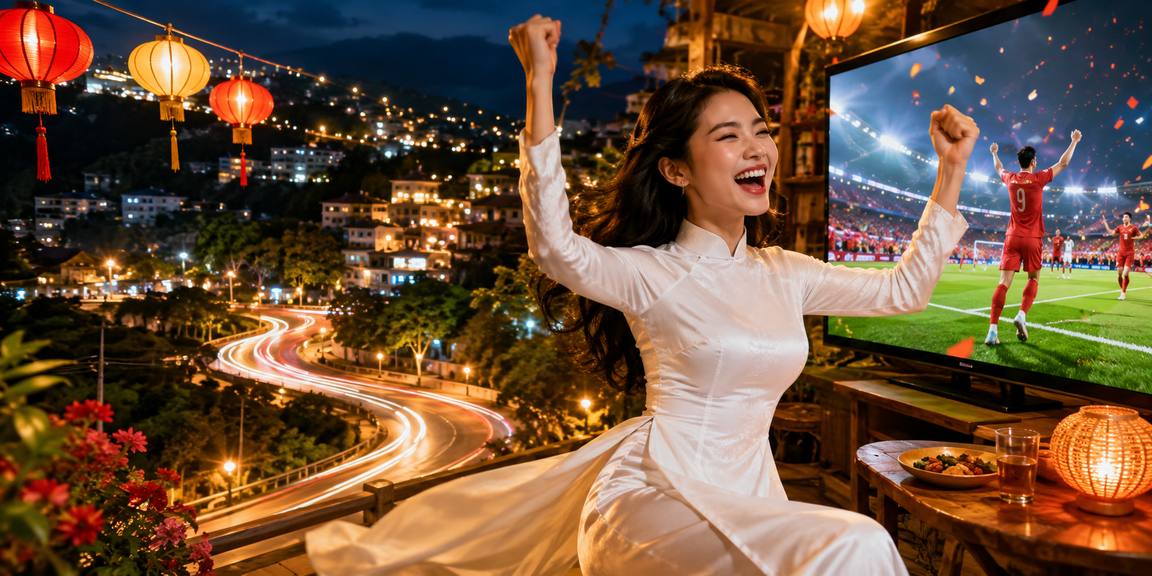 mnm88 Những gì bạn tìm thấy trong sảnh Live Roulette Dem
