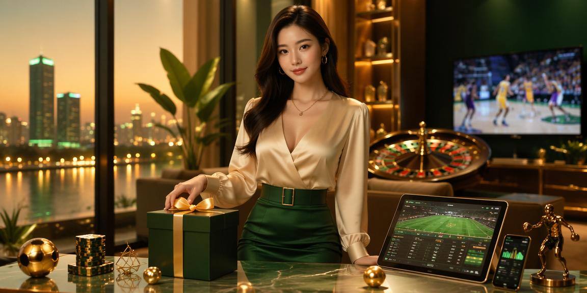 mnm88 Casino trực tuyến mượt mà trên điện thoại của bạn