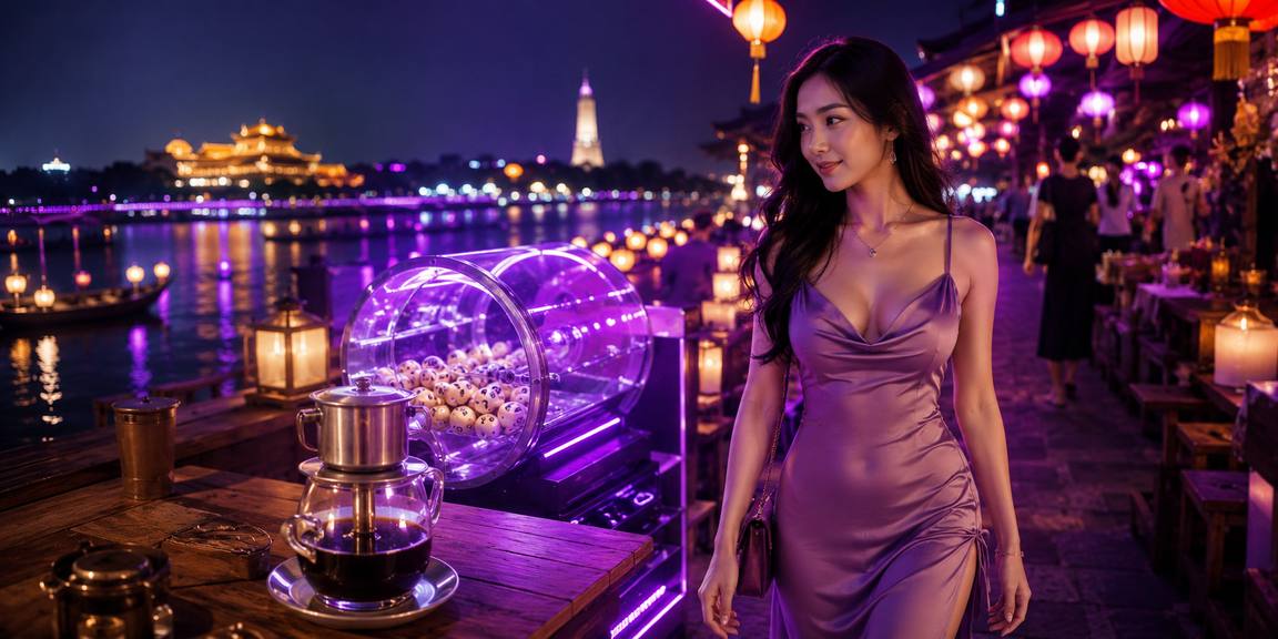 mnm88 Câu Hỏi Viettel Money