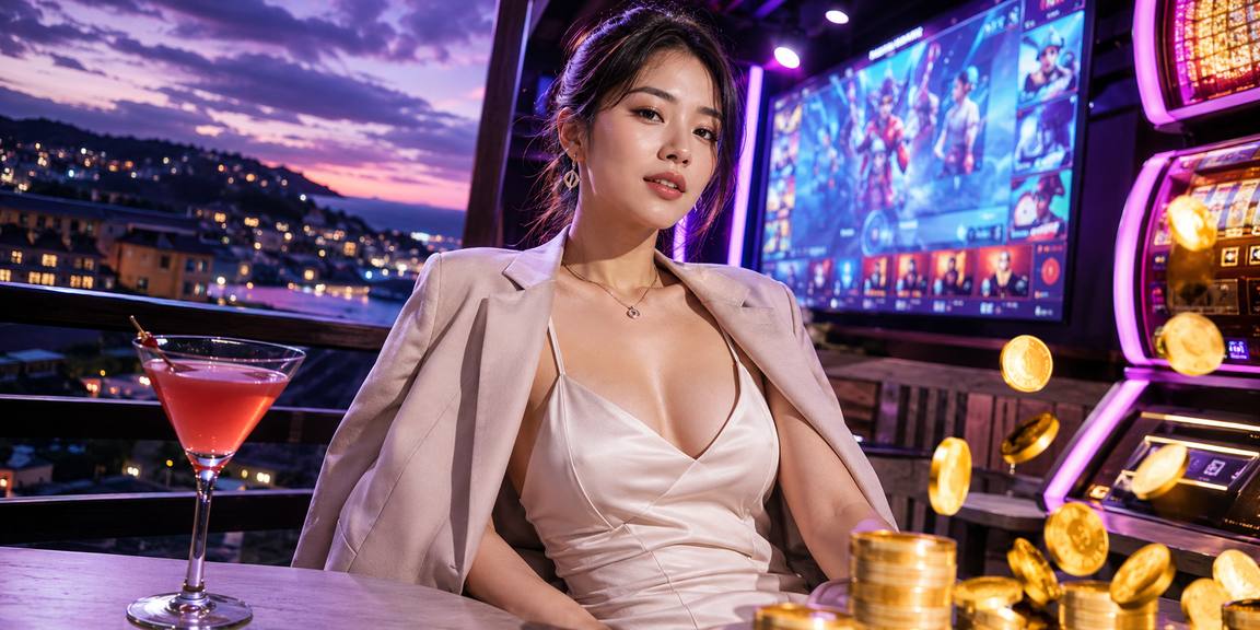 mnm88 Ứng dụng mnm88 — sảnh chơi trên tay bạn