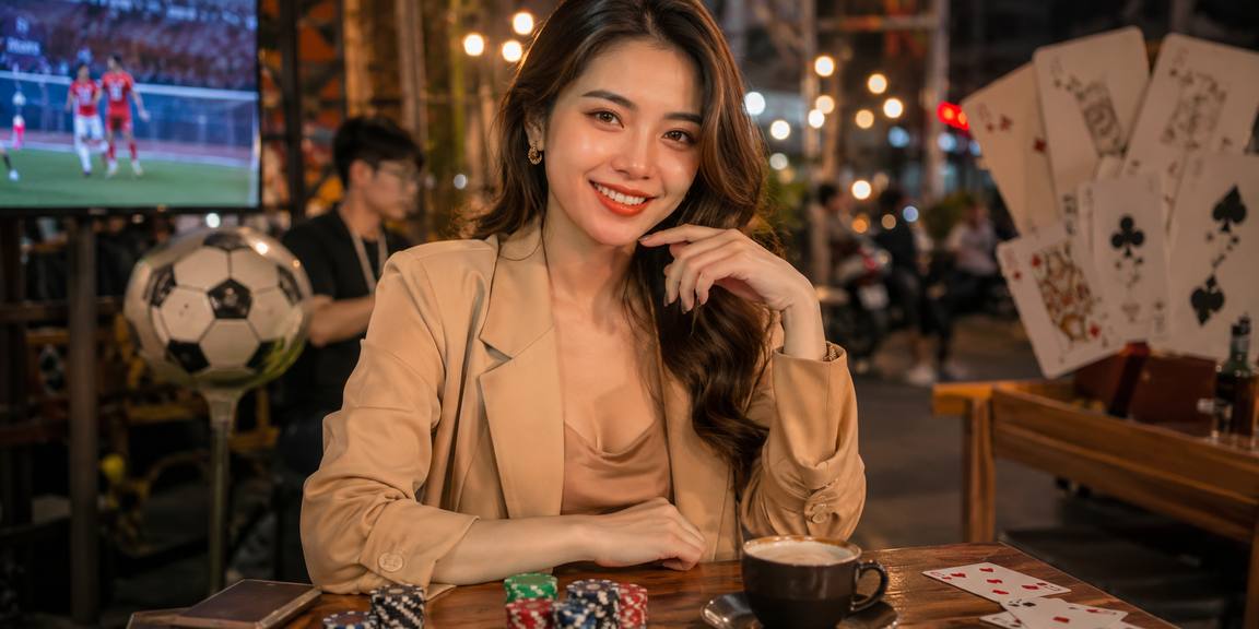 mnm88 Những gì ứng dụng mang lại cho bạn