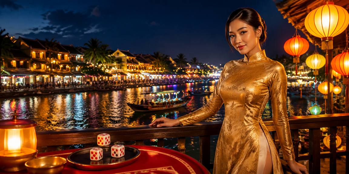 mnm88 Cài ứng dụng mnm88 trong 3 bước
